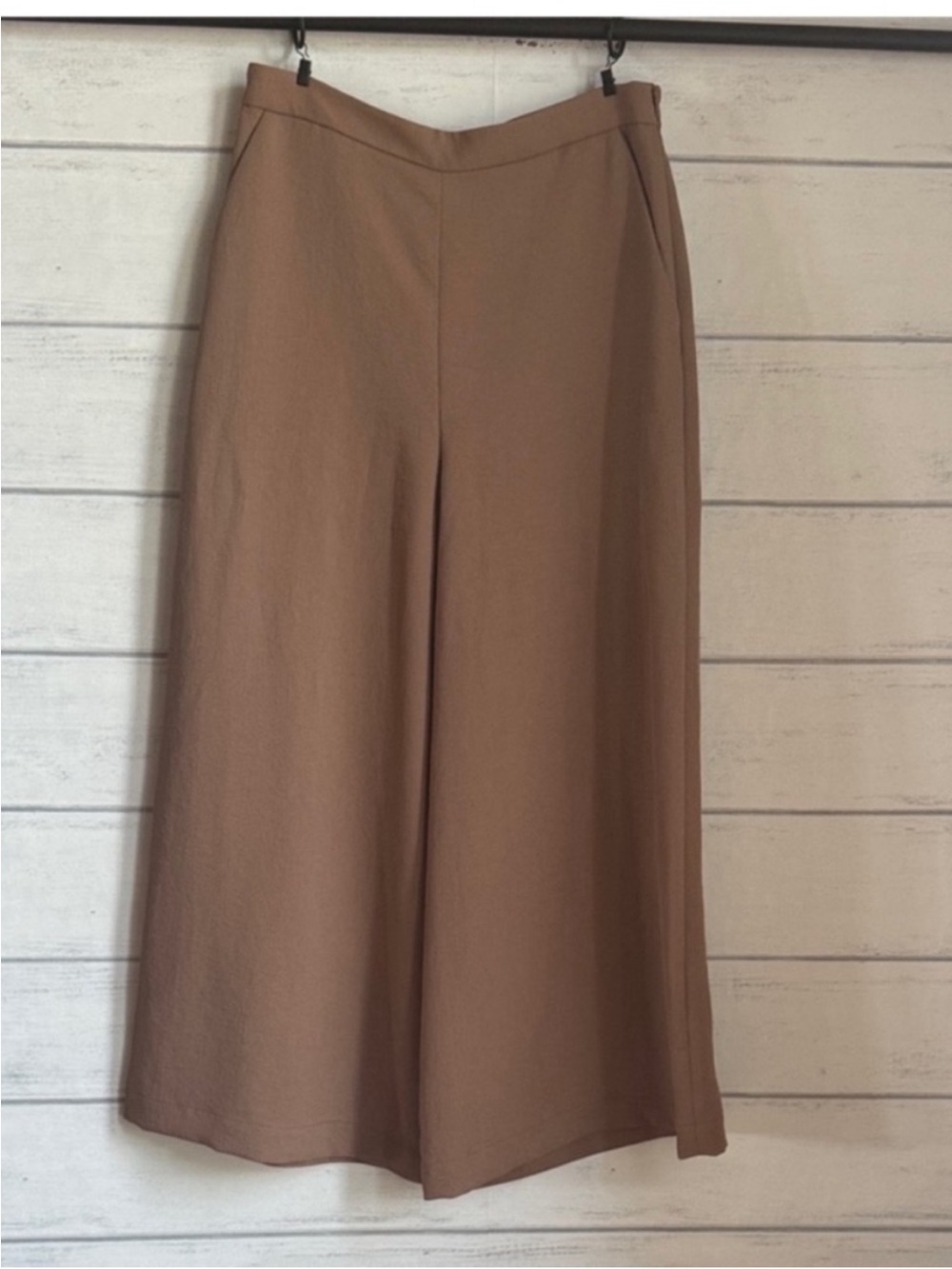 Aritzia Wilfred Lalemant Pants